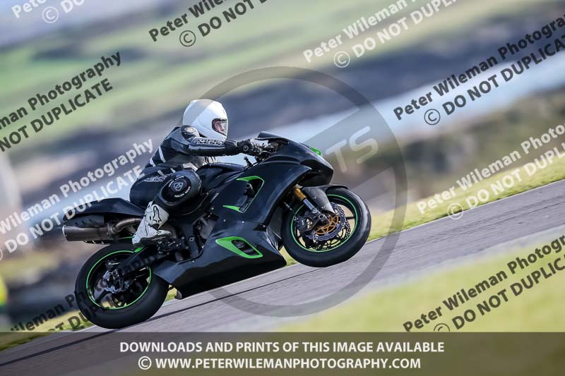 PJ Motorsport 2019;anglesey no limits trackday;anglesey photographs;anglesey trackday photographs;enduro digital images;event digital images;eventdigitalimages;no limits trackdays;peter wileman photography;racing digital images;trac mon;trackday digital images;trackday photos;ty croes